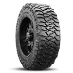 Load image into Gallery viewer, Mickey Thompson Baja Legend MTZ Tire - LT305/55R20 125/122Q 90000057363
