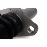 Load image into Gallery viewer, BLOX Racing 3/4in Bore Compact Brake Master Cylinder
