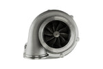 Load image into Gallery viewer, Turbosmart Oil Cooled 6466 Reverse Rotation V-Band In/Out A/R 0.82 External WG TS-1 Turbocharger
