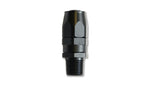 Load image into Gallery viewer, Vibrant -10AN Male NPT Straight Hose End Fitting - 1/2 NPT
