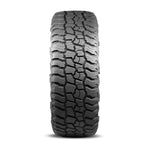 Load image into Gallery viewer, Mickey Thompson Baja Boss A/T Tire - LT265/70R17 121/118Q 90000036816
