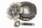 Load image into Gallery viewer, Competition Clutch 02-08 Acura RSX K20 2.0L 4cyl 5spd Stage 1 - Gravity Clutch Kit
