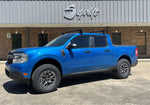 Load image into Gallery viewer, Superlift 2022 Ford Maverick 2in Lift Kit
