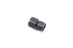 Load image into Gallery viewer, Radium Engineering Fitting 10AN Female to 8AN Female
