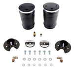 Load image into Gallery viewer, Air Lift Performance Rear Kit for 98-05 Volkswagen Jetta MK4
