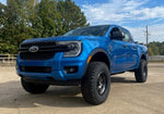 Load image into Gallery viewer, Superlift 2024+ Ford Ranger 2.5in Leveling Kit
