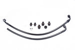 Load image into Gallery viewer, Radium Engineering 13-21 Scion FR-S/Subaru BRZ/Toyota 86 Fuel Rail Plumbing Kit
