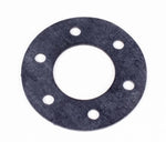 Load image into Gallery viewer, Radium Engineering Gasket 6-Bolt Fill Neck 2.18in BC
