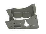 Load image into Gallery viewer, Skunk2 K-Series Billet Drop-In Oil Pan Baffle
