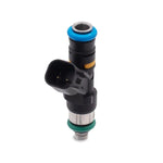 Load image into Gallery viewer, BLOX Racing Eco-Fi Street Injectors 550cc/min Honda K Series (Set of 4)
