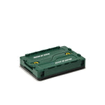 Load image into Gallery viewer, Rays Folding Container Box 23S 20L - Oliver Green
