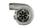 Load image into Gallery viewer, Turbosmart Oil Cooled 6466 Reverse Rotation V-Band In/Out A/R 0.82 External WG TS-1 Turbocharger
