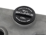 Load image into Gallery viewer, Skunk2 K Series Ultra Lightweight Magnesium Valve Cover
