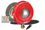 Load image into Gallery viewer, McLeod Super Street Pro Clutch Kit MuStreet Gt 05-10 W/O Hyd To Brg
