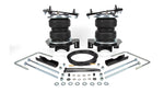 Load image into Gallery viewer, Air Lift Loadlifter 5000 Air Spring Kit for 2023 Ford F-350 DRW
