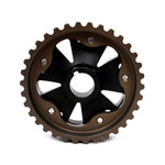 Load image into Gallery viewer, BLOX Racing Adjustable Cam Gears for H23A/B-Series (2.3L DOHC)
