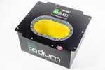 Load image into Gallery viewer, Radium Engineering R06A Fuel Cell - 6 Gallon
