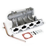 Load image into Gallery viewer, Skunk2 Pro Series Mitsubishi Evo VII/VIII/IX Intake Manifold (Race Only)
