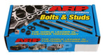 Load image into Gallery viewer, ARP Chevrolet Small Block Gen V LT1/LT4 6.2L 12pt Head Stud Kit
