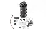 Load image into Gallery viewer, Radium Engineering Fuel Surge Tank Regulated (Pump Not Included)
