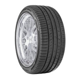 Load image into Gallery viewer, Toyo Proxes Sport Tire 275/30ZR20 97Y
