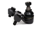 Load image into Gallery viewer, BLOX Racing Roll Center Adjusters / Extended Front Ball Joints - 06-11 Honda Civic (Pair)
