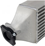 Load image into Gallery viewer, Skunk2 16-21 Honda Civic 1.5T Intercooler (I/C Only - Fits OEM Piping)
