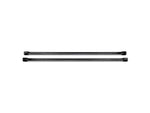 Load image into Gallery viewer, Cognito 20-24 Chevy/GMC Silverado/Sierra 2500/3500 HD 2WD/4WD Comfort Ride Torsion Bar Kit
