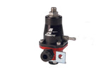 Load image into Gallery viewer, Aeromotive Billet LT1 Adjustable Regulator - 94-97 F-Body GM/94-96 Impala SS
