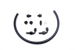 Load image into Gallery viewer, Radium Engineering Honda B-Series Fuel Rail Plumbing Kit
