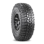 Load image into Gallery viewer, Mickey Thompson Baja Boss M/T Tire - 42X13.50R17LT 126P 90000038364
