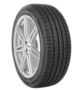 Load image into Gallery viewer, Toyo Proxes A/S Tire - 285/35R18 101Y XL
