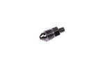 Load image into Gallery viewer, Radium Engineering Universal 3AN Vacuum Port Adapter
