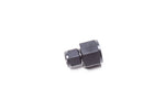 Load image into Gallery viewer, Radium Engineering Fitting 10AN Female to 6AN Female

