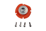 Load image into Gallery viewer, Aeromotive Regulator Repair Kit (for 13202/13113/13209/13214/13212)
