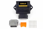 Load image into Gallery viewer, Haltech Toyota A340 PRNDL Signal Converter
