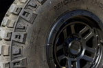 Load image into Gallery viewer, Mickey Thompson Baja Legend MTZ Tire - LT305/55R20 125/122Q 90000057363
