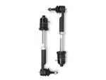 Load image into Gallery viewer, Cognito 11-24 Chevy/GMC Silverado/Sierra 2500/3500 HD 2WD/4WD Alloy Series Tie Rod Kit
