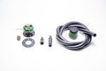 Load image into Gallery viewer, Radium Refueling Kit Direct Mount Standard Fill
