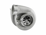 Load image into Gallery viewer, Turbosmart 7675 V-Band Reverse Rotation 0.96AR Externally Wastegated TS-1 Turbocharger
