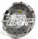 Load image into Gallery viewer, Clutch Masters 93-94 Plymouth Laser 2.0L 4WD / 93-98 Mitsubishi Eclipse 2.0L AWDT / 93-99 Eagle Tal
