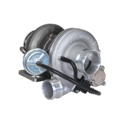 BorgWarner Turbo EFR B1 6758 0.64 a/r VO WG