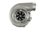 Load image into Gallery viewer, Turbosmart Oil Cooled 6466 V-Band Inlet/Outlet A/R 0.82 External Wastegate TS-1 Turbocharger
