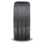 Load image into Gallery viewer, Mickey Thompson ET Street S/S Tire - P315/35R17 90000024559
