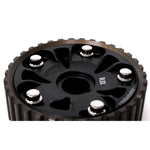 Load image into Gallery viewer, BLOX Racing Adjustable Cam Gears for H23A/B-Series (2.3L DOHC)
