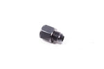 Load image into Gallery viewer, Radium Engineering Fitting 10AN Female to 8AN Male
