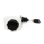 Load image into Gallery viewer, BLOX Racing 3/4in Bore Compact Brake Master Cylinder
