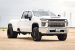 Load image into Gallery viewer, Cognito 20-24 Chevy/GMC Silverado/Sierra 2500/3500 HD 2WD/4WD 3in Standard Leveling Kit
