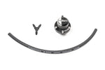 Load image into Gallery viewer, Radium Engineering Fuel Pulse Damper - XR 8AN ORB - Swivel
