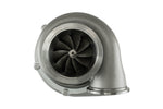 Load image into Gallery viewer, Turbosmart Oil Cooled 6466 V-Band Inlet/Outlet A/R 0.82 External Wastegate TS-1 Turbocharger
